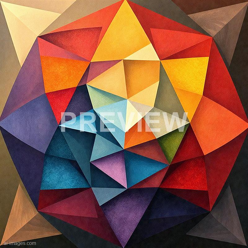 6594 - description-a-painting-composed-of-interwoven-geometr_250422030738_Filename Text 2_05268_Filename Text 3